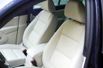 Volkswagen Tiguan R-Line 2014 года